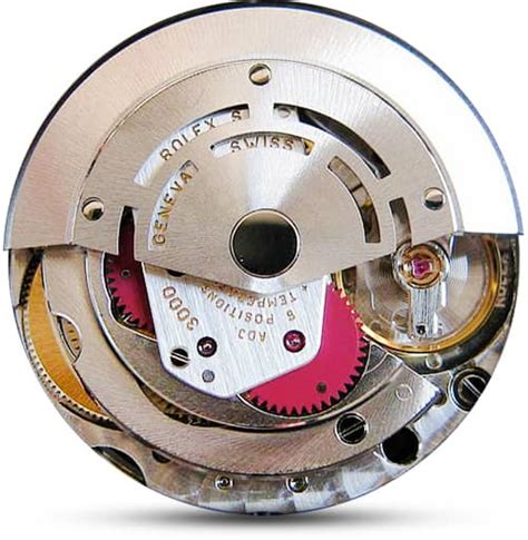 automatikuhr herren bis 3000 rolex|rolex 3000 automatic watch movement.